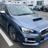 subaru levorg 2015 -SUBARU--Levorg DBA-VM4--VM4-036187---SUBARU--Levorg DBA-VM4--VM4-036187- image 2