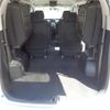 honda stepwagon 2009 -HONDA 【名変中 】--Stepwgn RG1--1354009---HONDA 【名変中 】--Stepwgn RG1--1354009- image 4