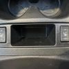 nissan x-trail 2015 quick_quick_T32_T32-505203 image 5