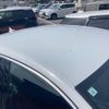 audi a6 2019 CFJ1712076 image 4