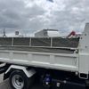 isuzu elf-truck 2019 GOO_NET_EXCHANGE_0541786A30250624W005 image 6