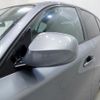 bmw 1-series 2010 CFJ1837874 image 38
