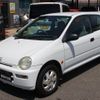 honda today 1996 -HONDA--Today JA4--1303398---HONDA--Today JA4--1303398- image 14