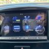 suzuki wagon-r 2014 -SUZUKI--Wagon R MH34S--942033---SUZUKI--Wagon R MH34S--942033- image 27