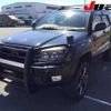 toyota hilux-surf 2003 -TOYOTA--Hilux Surf RZN210W--0001709---TOYOTA--Hilux Surf RZN210W--0001709- image 11