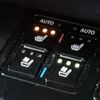 lexus rx 2016 CFJ8937476 image 6