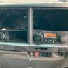 isuzu forward 2016 CFJ1165405 image 67
