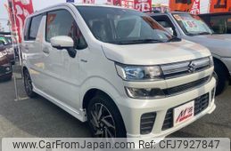 suzuki wagon-r 2020 quick_quick_DAA-MH55S_MH55S-308464