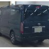 toyota hiace-wagon 2009 quick_quick_CBA-TRH219W_TRH219-0008613 image 2