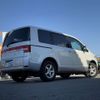 mitsubishi delica-d5 2011 -MITSUBISHI--Delica D5 DBA-CV2W--CV2W-0700259---MITSUBISHI--Delica D5 DBA-CV2W--CV2W-0700259- image 3