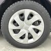 toyota sienta 2017 -TOYOTA--Sienta DAA-NHP170G--NHP170-7110384---TOYOTA--Sienta DAA-NHP170G--NHP170-7110384- image 14