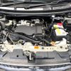 toyota passo 2016 -TOYOTA--Passo DBA-M710A--M710A-0004287---TOYOTA--Passo DBA-M710A--M710A-0004287- image 19