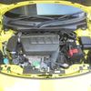 suzuki swift 2019 -SUZUKI--Swift ZC33S--118736---SUZUKI--Swift ZC33S--118736- image 30