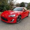 toyota 86 2012 quick_quick_ZN6_ZN6-022686 image 2