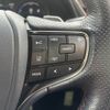 lexus es 2019 CFJ1345056 image 8