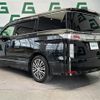 nissan elgrand 2017 CFJ1579119 image 15