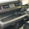 honda n-box 2020 -HONDA--N BOX 6BA-JF3--JF3-1529668---HONDA--N BOX 6BA-JF3--JF3-1529668- image 8