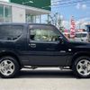 suzuki jimny 2013 -SUZUKI--Jimny ABA-JB23W--JB23W-695385---SUZUKI--Jimny ABA-JB23W--JB23W-695385- image 19