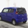 nissan moco 2012 -NISSAN--Moco MG33S--147751---NISSAN--Moco MG33S--147751- image 2