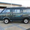 mazda bongo-wagon 1995 GOO_JP_988024111400201170001 image 32