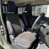 suzuki jimny 2019 CFJ1548953 image 17