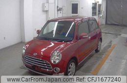daihatsu mira-gino 2008 CFJ1677240