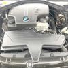 bmw 3-series 2014 -BMW--BMW 3 Series DBA-3B20--WBA3H12070F493775---BMW--BMW 3 Series DBA-3B20--WBA3H12070F493775- image 19