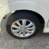 suzuki every-wagon 2020 CFJ1712118 image 8