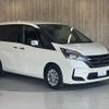 nissan serena 2020 -NISSAN--Serena DBA-C27--C27-016600---NISSAN--Serena DBA-C27--C27-016600- image 17