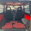 suzuki jimny 1994 -SUZUKI--Jimny JA11V--JA11V-285343---SUZUKI--Jimny JA11V--JA11V-285343- image 25