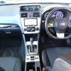 subaru levorg 2016 -SUBARU 【京都 301や4225】--Levorg VM4-084258---SUBARU 【京都 301や4225】--Levorg VM4-084258- image 4