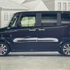 honda n-box 2025 CFJ1826478 image 12