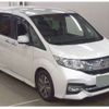 honda stepwagon 2017 -HONDA--Stepwgn DBA-RP3--RP3-1115522---HONDA--Stepwgn DBA-RP3--RP3-1115522- image 1