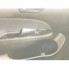 suzuki swift 2012 CFJ1540623 image 25