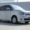 toyota voxy 2009 quick_quick_DBA-ZRR70G_ZRR70-0265676 image 1