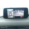 mazda cx-5 2019 ENHANCEAUTO_1_ea301039 image 34