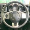 honda n-one 2016 CFJ1640747 image 11