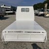 nissan vanette-truck 2008 CFJ1816638 image 7