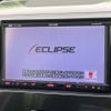 suzuki wagon-r 2010 -SUZUKI--Wagon R DBA-MH23S--MH23S-577792---SUZUKI--Wagon R DBA-MH23S--MH23S-577792- image 3