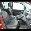 renault kangoo 2018 quick_quick_ABA-KWH5F1_VF1KW14B3J0775368 image 4