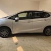 honda fit 2014 -HONDA 【札幌 543ﾘ32】--Fit GK4--1005898---HONDA 【札幌 543ﾘ32】--Fit GK4--1005898- image 20