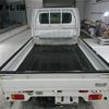 suzuki carry-truck 2017 -SUZUKI--Carry Truck DA16T--342030---SUZUKI--Carry Truck DA16T--342030- image 8