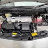 toyota prius 2010 CFJ1802945 image 18