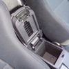 mitsubishi lancer 2015 quick_quick_CBA-CZ4A_CZ4A-0801373 image 18