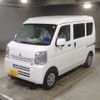mitsubishi minicab-van 2025 CFJ1846723 image 1