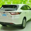 toyota harrier-hybrid 2017 quick_quick_DAA-AVU65W_AVU65-0051160 image 3