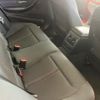 bmw 3-series 2017 CFJ1658544 image 15