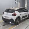 citroen c3 2018 -CITROEN--Citroen C3 B6HN01-VF7SXHNZTJT546523---CITROEN--Citroen C3 B6HN01-VF7SXHNZTJT546523- image 2