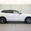 volvo xc60 2019 -VOLVO--Volvo XC60 DBA-UB420XC--YV1UZ10MCL1484326---VOLVO--Volvo XC60 DBA-UB420XC--YV1UZ10MCL1484326- image 19