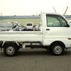 mitsubishi minicab-truck 1997 No.13926 image 3
